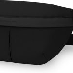 kapten and son bauchtasche