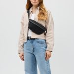kapten and son bauchtasche