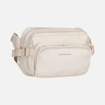 kapten and son bauchtasche