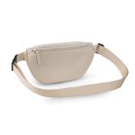 kapten and son bauchtasche