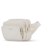 kapten and son bauchtasche