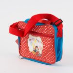kindergartentasche