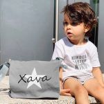 kindergartentasche