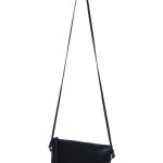 kleine tasche