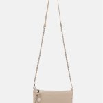 kleine tasche