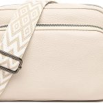 kleine tasche