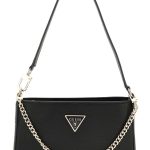 kleine tasche