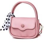 kleine tasche