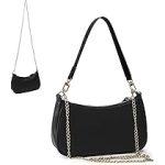 kleine tasche