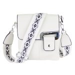 kleine tasche
