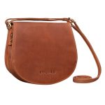 kleine tasche