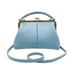 kleine tasche