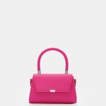 kleine tasche
