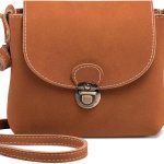 kleine tasche