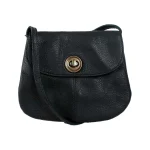 kleine tasche