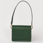 kleine tasche