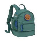 lässig kinderrucksack
