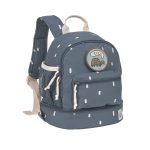 lässig kinderrucksack
