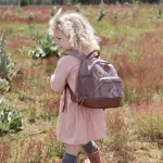lässig kinderrucksack