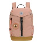 lässig kinderrucksack