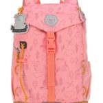 lässig kinderrucksack