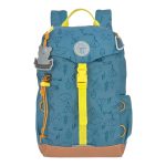lässig kinderrucksack