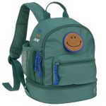 lässig kinderrucksack
