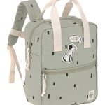 lässig kinderrucksack
