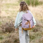 lässig kinderrucksack