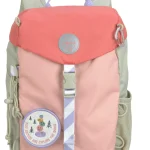 lässig kinderrucksack