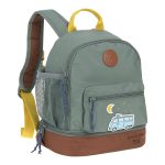 lässig kinderrucksack