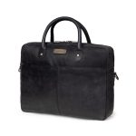 laptoptasche leder