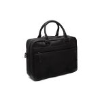laptoptasche leder
