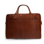laptoptasche leder