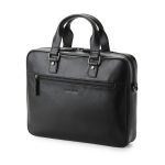 laptoptasche leder