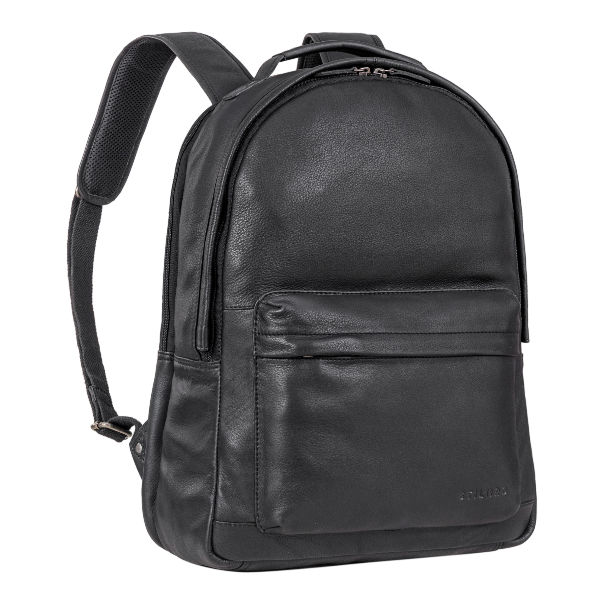 leder-rucksack-herren-262boc-1.jpg leder rucksack herren – Bild 1