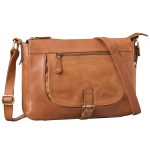 lederhandtasche damen