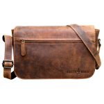 lederhandtasche damen