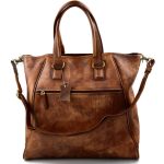 lederhandtasche damen