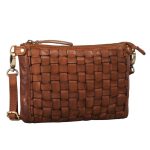 lederhandtasche damen