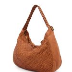 lederhandtasche damen