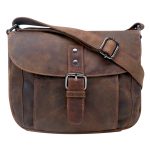 lederhandtasche damen