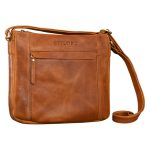 lederhandtasche damen