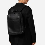 lederrucksack herren