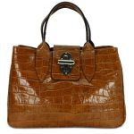 ledertasche