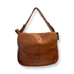 ledertasche