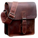 ledertasche