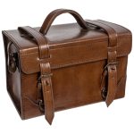 ledertasche