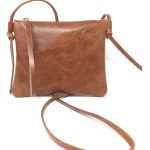 ledertasche