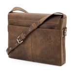 ledertasche